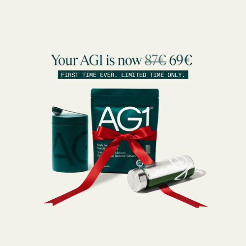 AG1