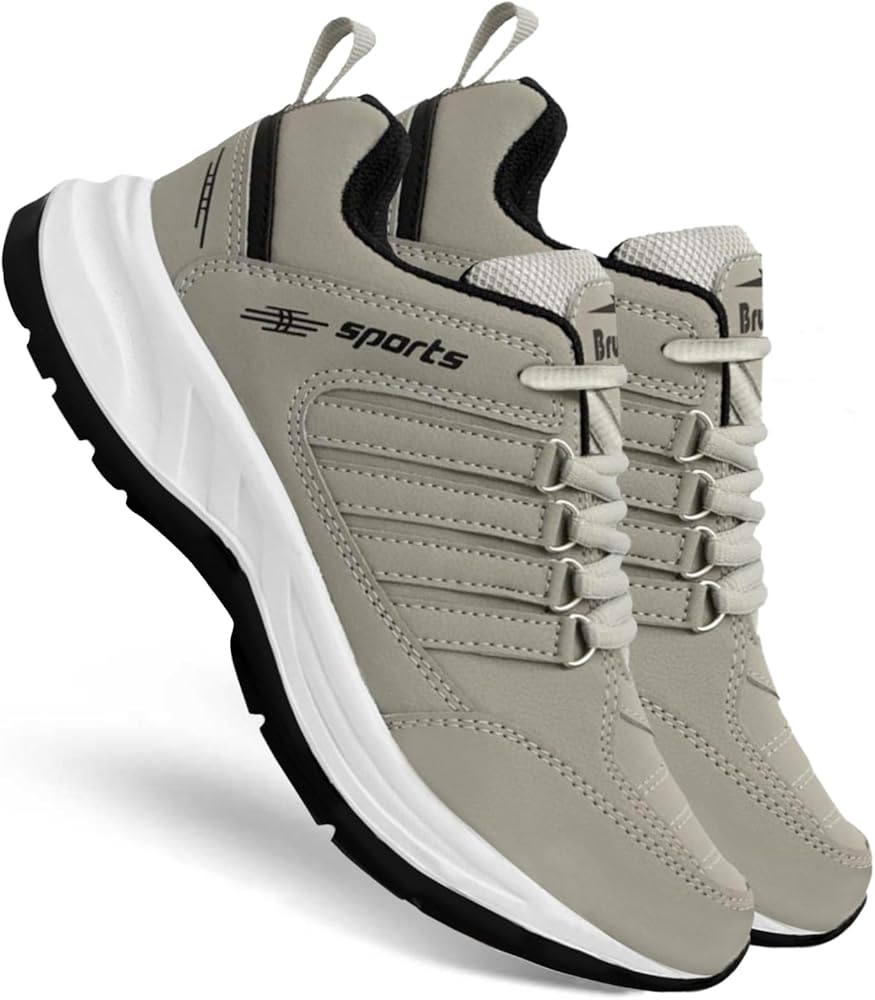 Men's Shoes (LPD Snippet 2 Demo) - hover