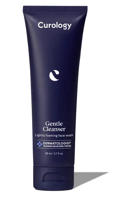 Curology Face Serum